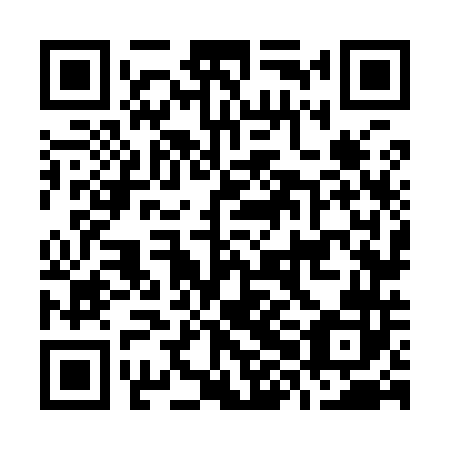 QR code for O8N 942