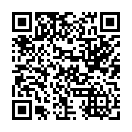 QR code for O8N 944