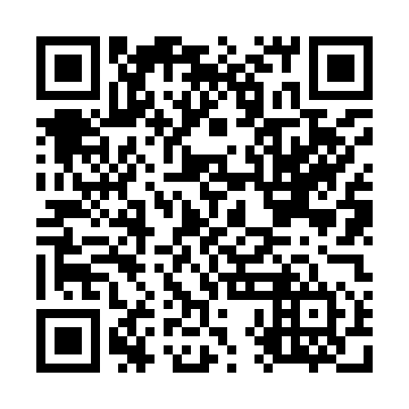 QR code for O8N 954