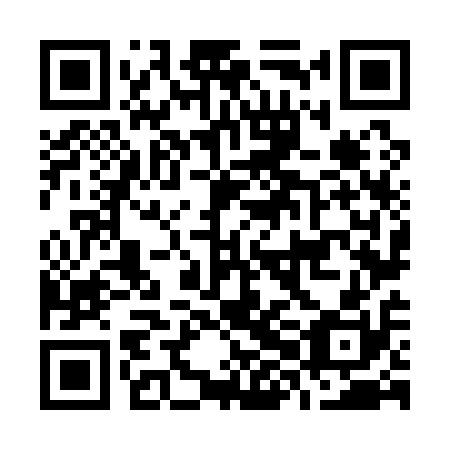 QR code for O8N110