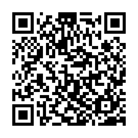 QR code for O8N124