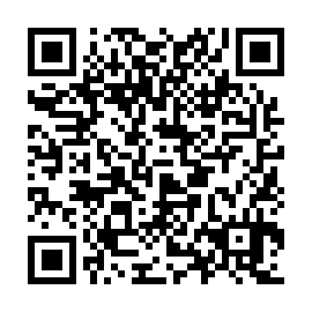 QR code for plate O8N 134