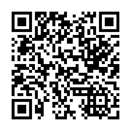 QR code for plate O8N 157