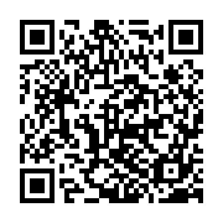 QR code for O8N177