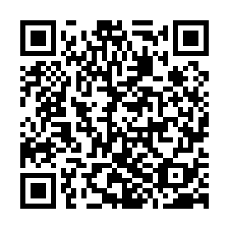 QR code for O8N179