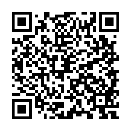 QR code for plate O8N 189