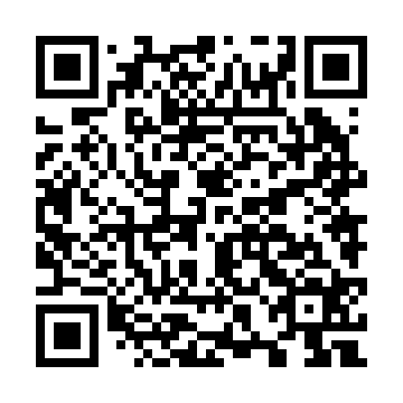 QR code for plate O8N 224