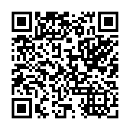 QR code for O8N239