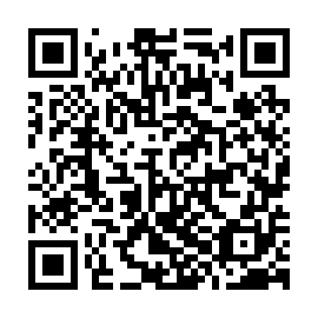 QR code for O8N250