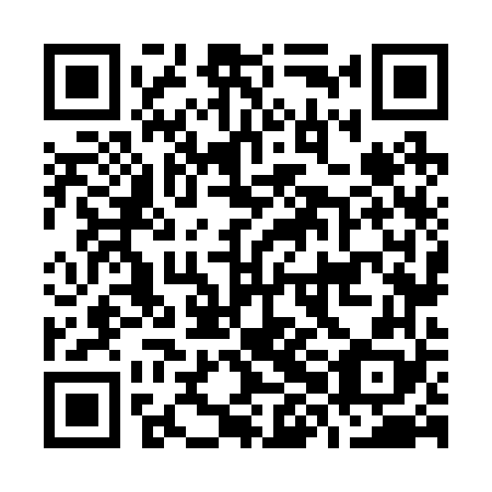 QR code for plate O8N 268