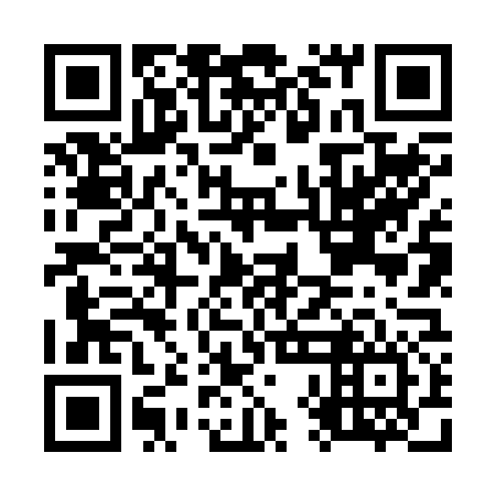 QR code for O8N276