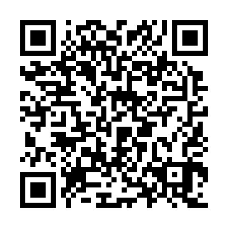 QR code for O8N303
