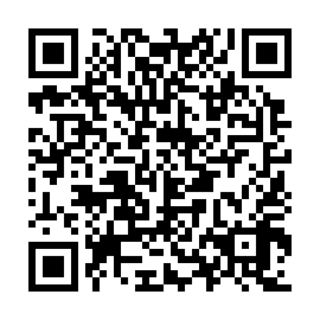 QR code for O8N318