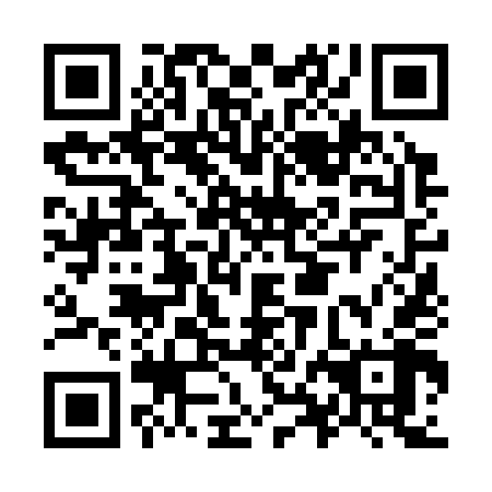 QR code for plate O8N 348