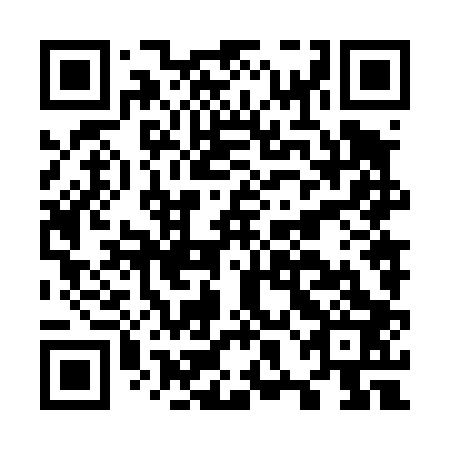 QR code for O8N403
