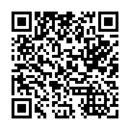 QR code for O8N434