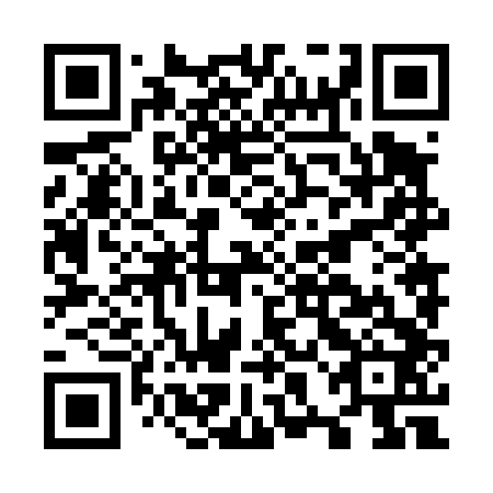 QR code for O8N442