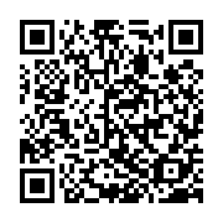 QR code for O8N508