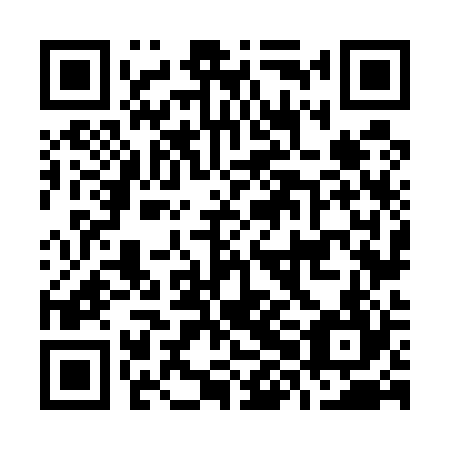QR code for O8N524