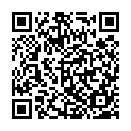 QR code for plate O8N 574
