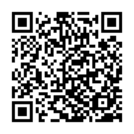 QR code for O8N580