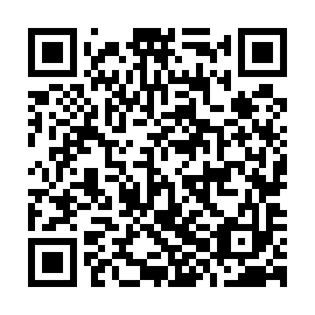 QR code for O8N593