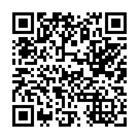 QR code for O8N630