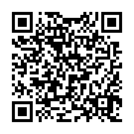 QR code for plate O8N 706