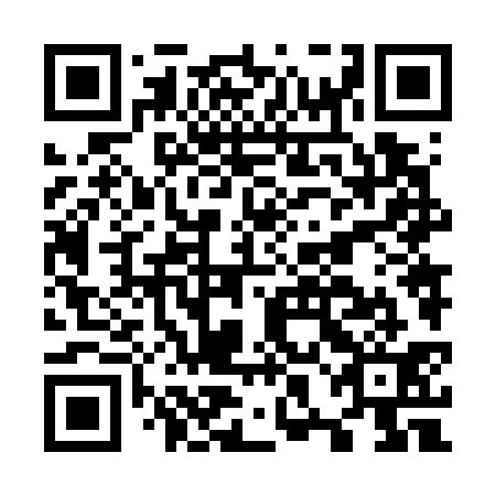 QR code for plate O8N 731