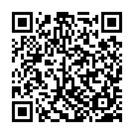 QR code for O8N794