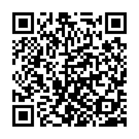 QR code for O8N799