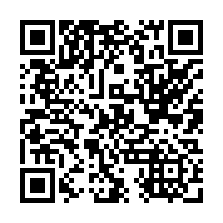 QR code for O8N839