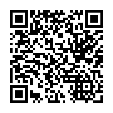 QR code for O8N905