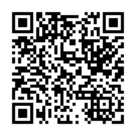 QR code for O8N913