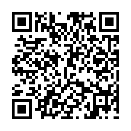 QR code for O8N938