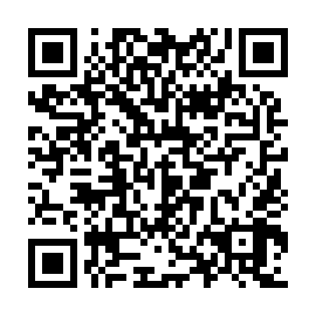 QR code for plate O8N 948