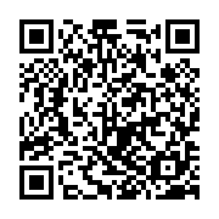 QR code for O8O 095
