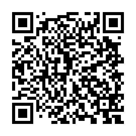 QR code for O8O 099