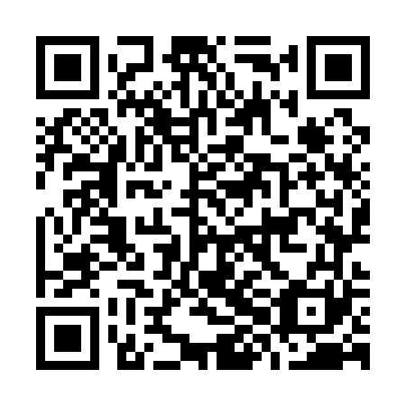 QR code for O8O 161