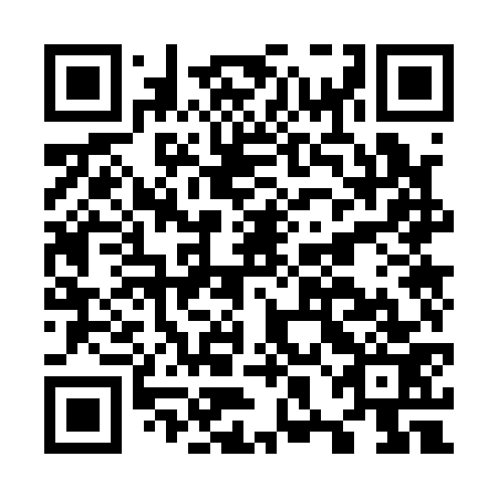 QR code for O8O 173