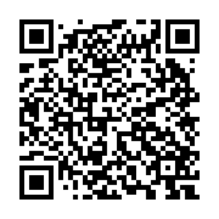 QR code for O8O 206