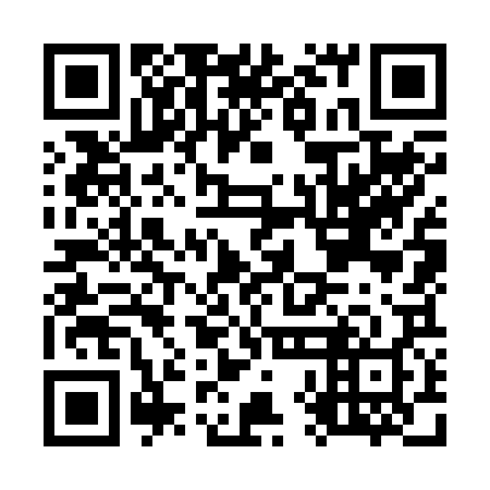 QR code for O8O 228