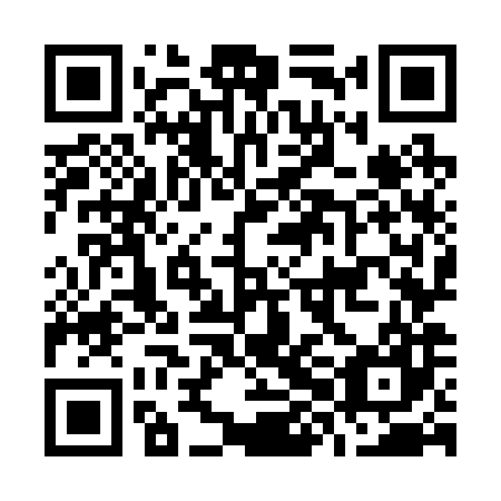 QR code for O8O 287