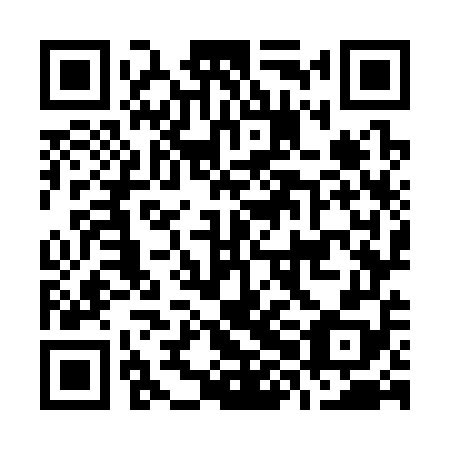 QR code for O8O 358
