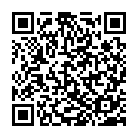 QR code for O8O 375