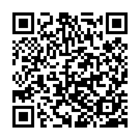 QR code for O8O 400
