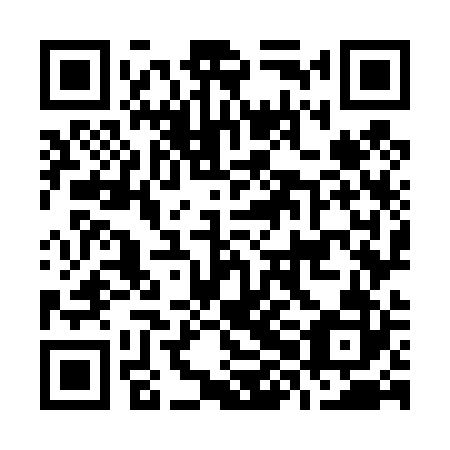 QR code for O8O 422