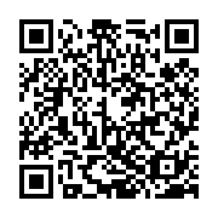 QR code for O8O 431