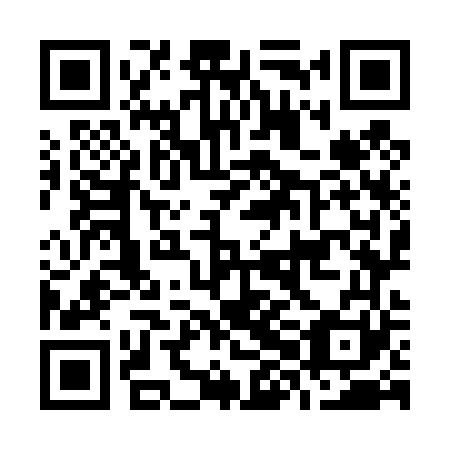 QR code for O8O 461