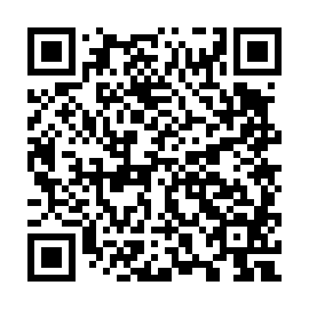 QR code for O8O 484